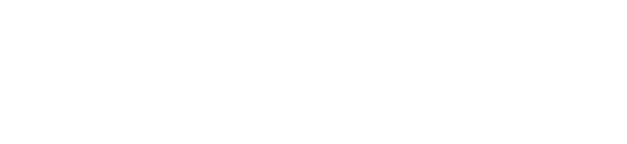 Simrenjeet, Tay & Co