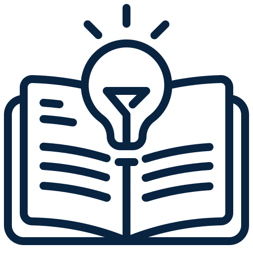 Commitment to Client Service